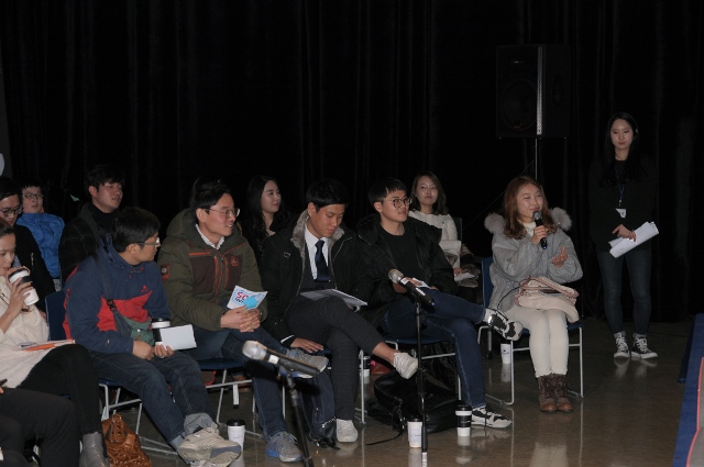 1월 시네마 시네마 Photo2