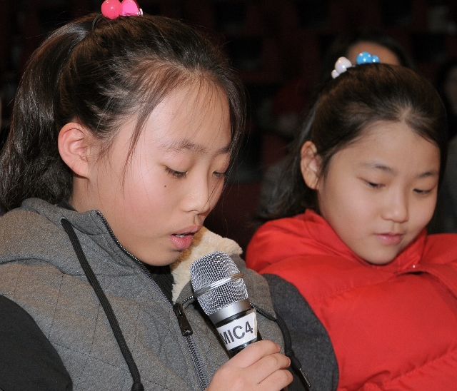 1월 시네마 시네마 Photo3