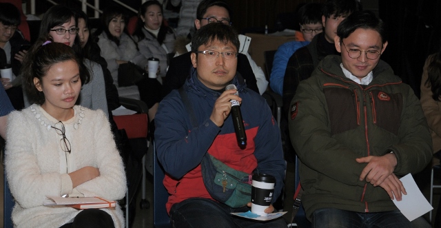 1월 시네마 시네마 Photo4