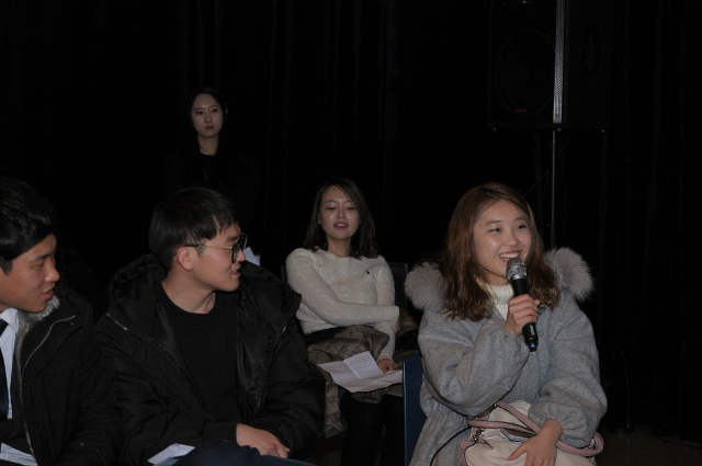 1월 시네마 시네마 Photo5