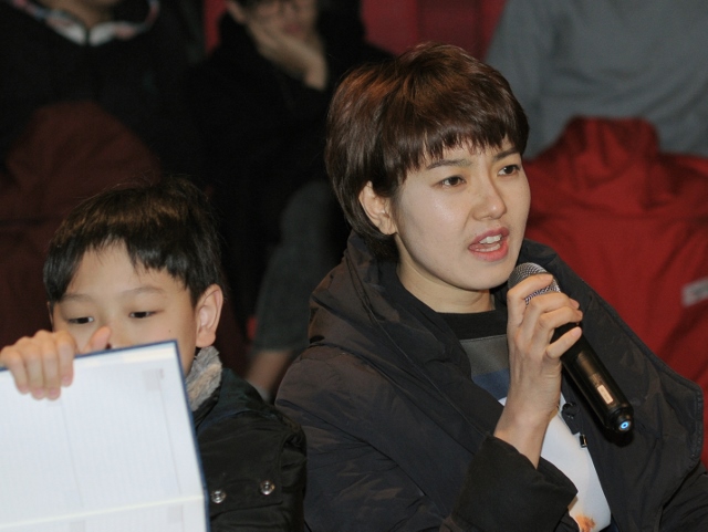 1월 시네마 시네마 Photo1