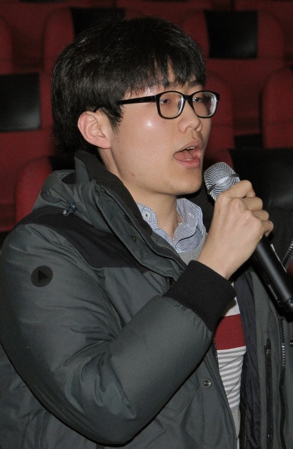 1월 시네마 시네마 Photo3