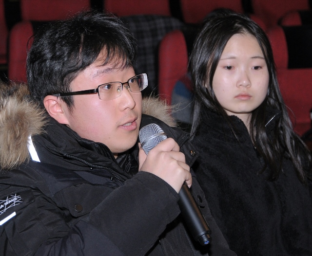 1월 시네마 시네마 Photo4