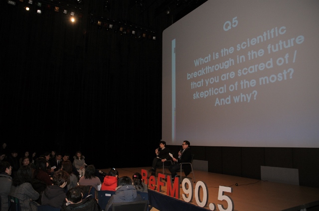 1월 시네마 시네마 Photo5