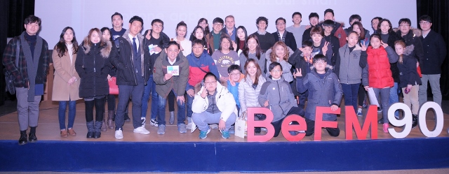 1월 시네마 시네마 Photo2