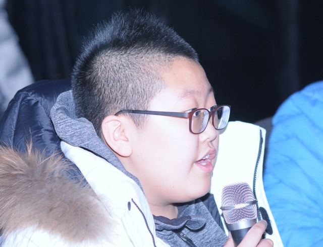 1월 시네마 시네마 Photo3