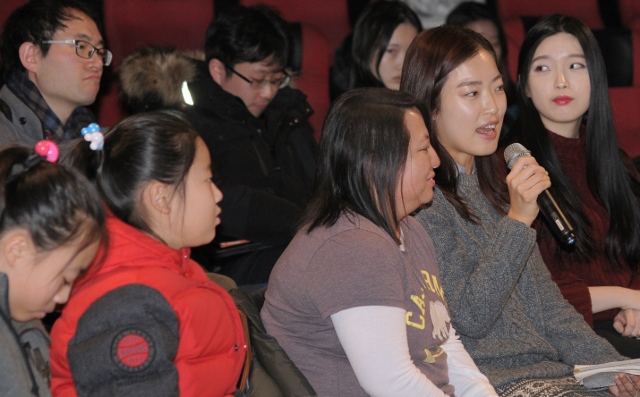 1월 시네마 시네마 Photo4