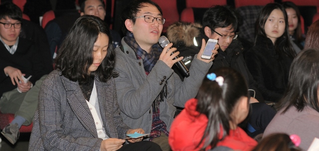 1월 시네마 시네마 Photo5
