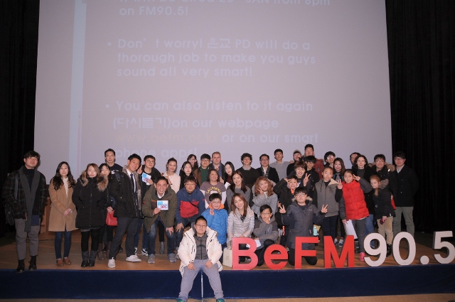 1월 시네마 시네마 Photo1