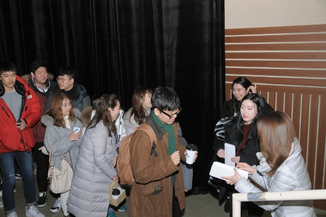 1월 시네마 시네마 Photo2