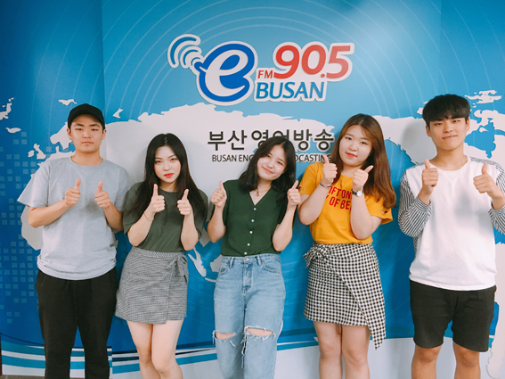 8.11. 여름특집  Photo1