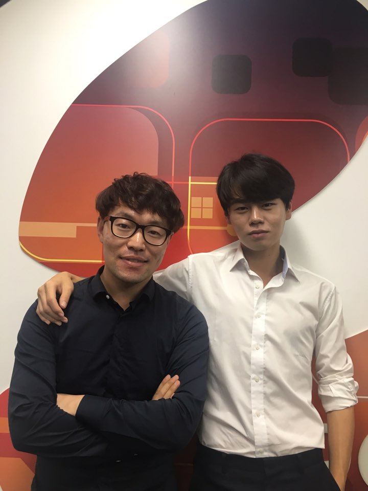 2017-11-02 왕심린 《知音访谈》 Photo1