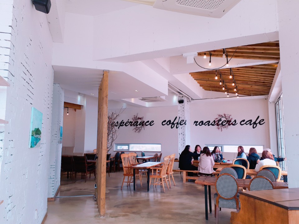 Busantravel.com(부산트레블닷컴)_0420_기장군 Photo1