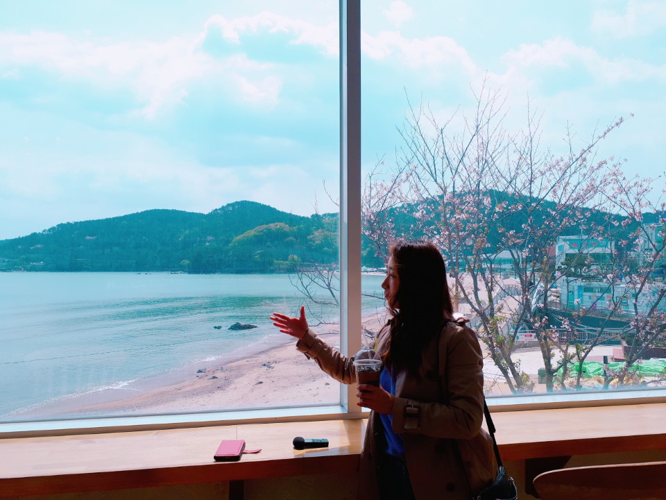 Busantravel.com(부산트레블닷컴)_0420_기장군 Photo2