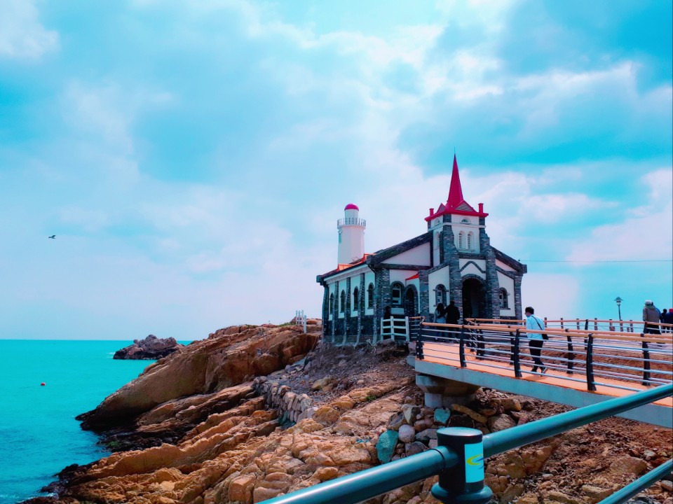 Busantravel.com(부산트레블닷컴)_0420_기장군 Photo3