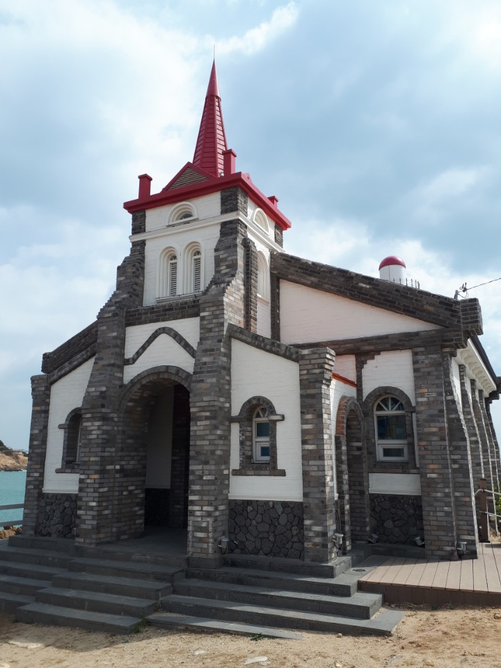 Busantravel.com(부산트레블닷컴)_0420_기장군 Photo4