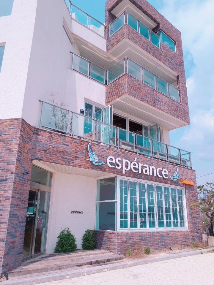 Busantravel.com(부산트레블닷컴)_0420_기장군 Photo5