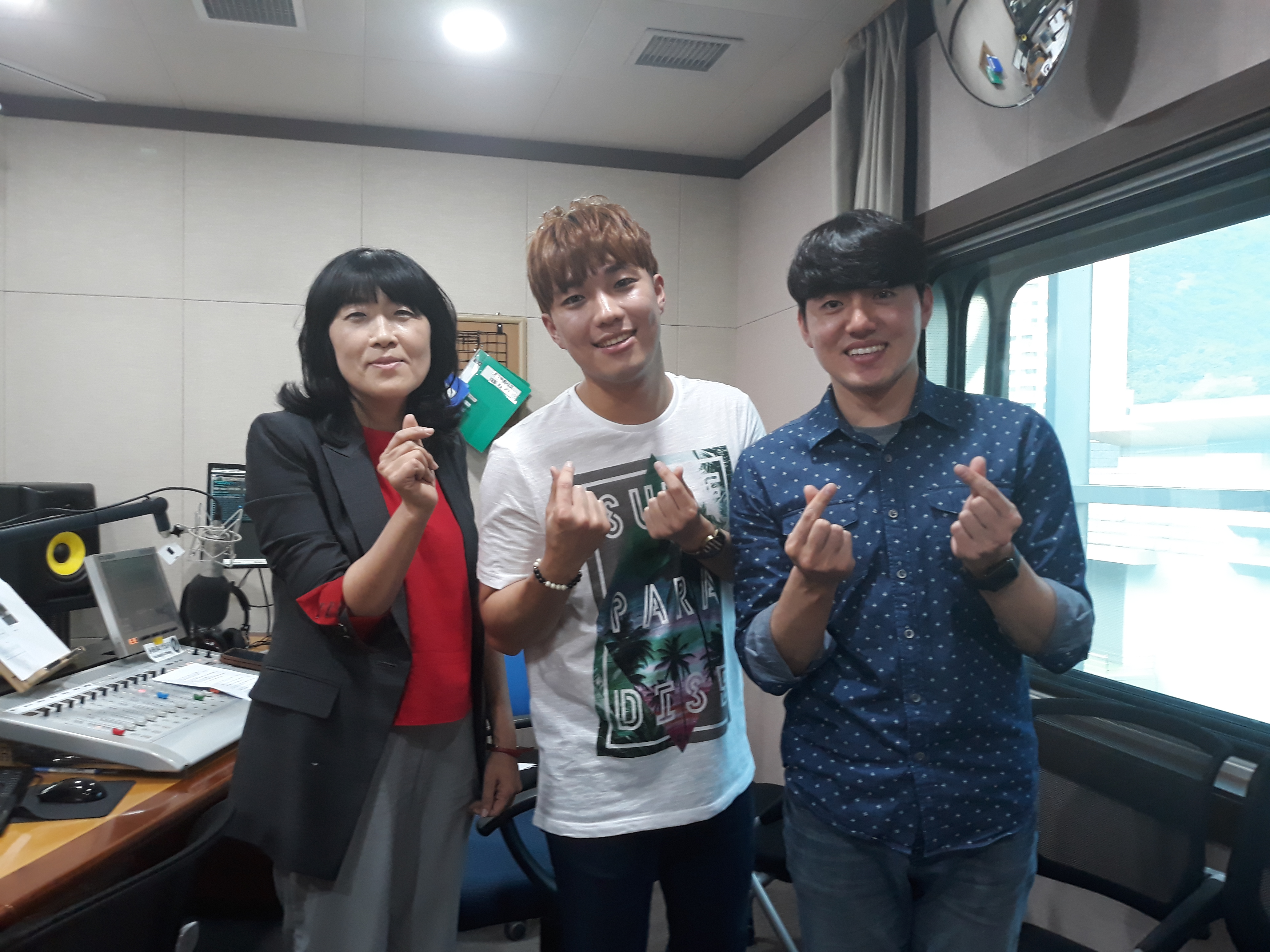 From방구석 to Superstar_0511_김지운 Photo2