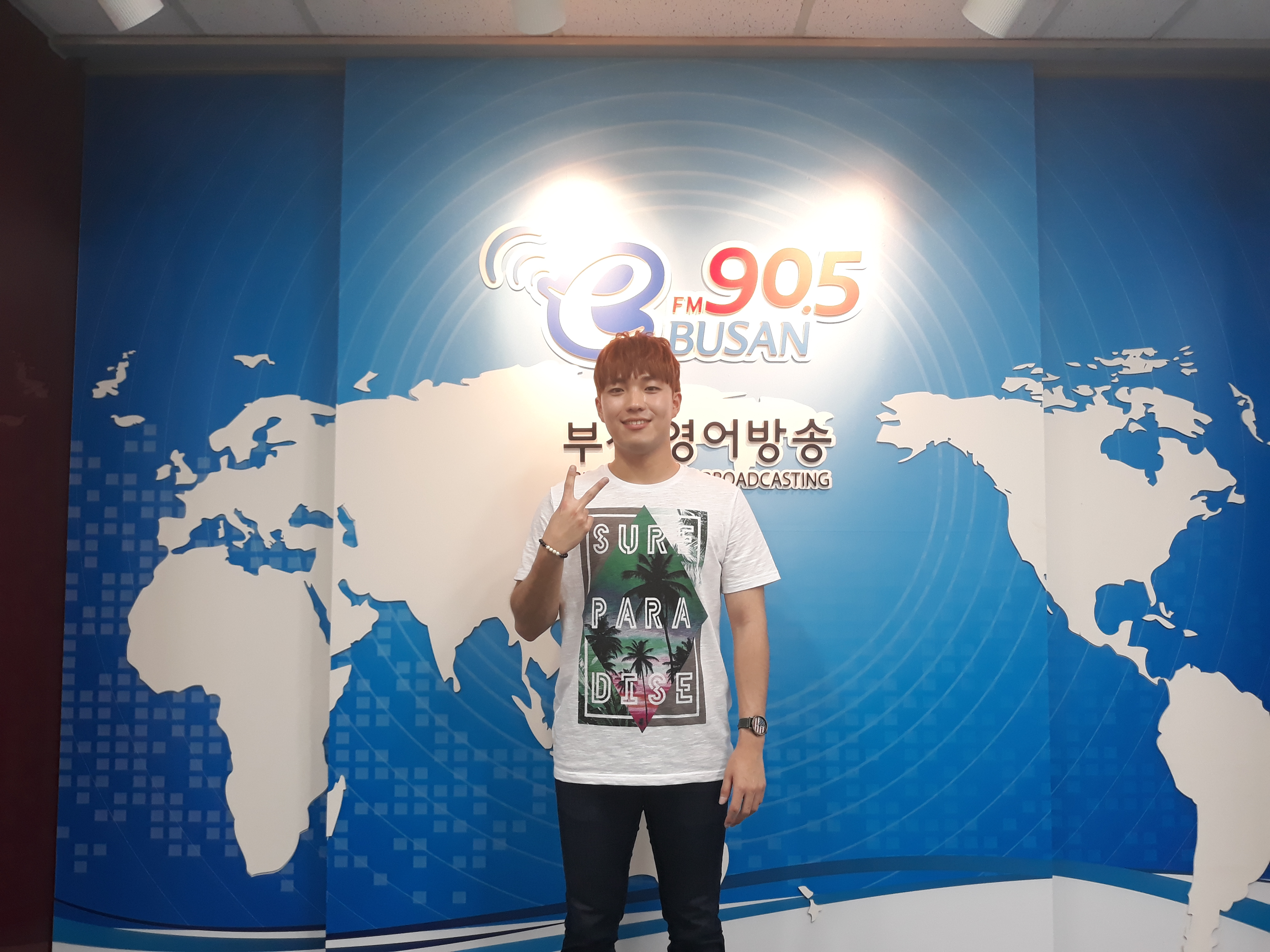 From방구석 to Superstar_0511_김지운 Photo3
