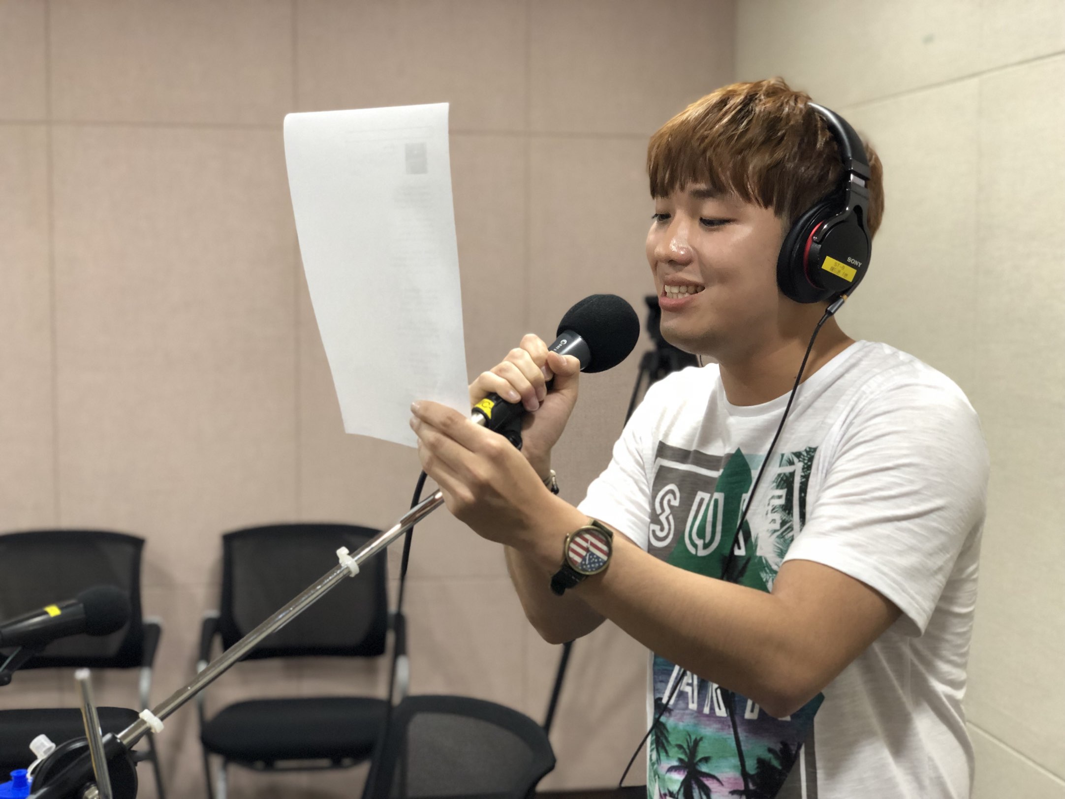 From방구석 to Superstar_0511_김지운 Photo4