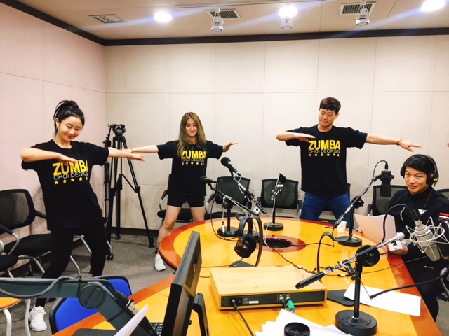 6월 소확행_최덕신 대표 Photo2