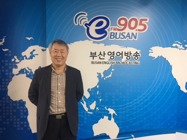 남구 아마추어리포터 황선관님 Photo1