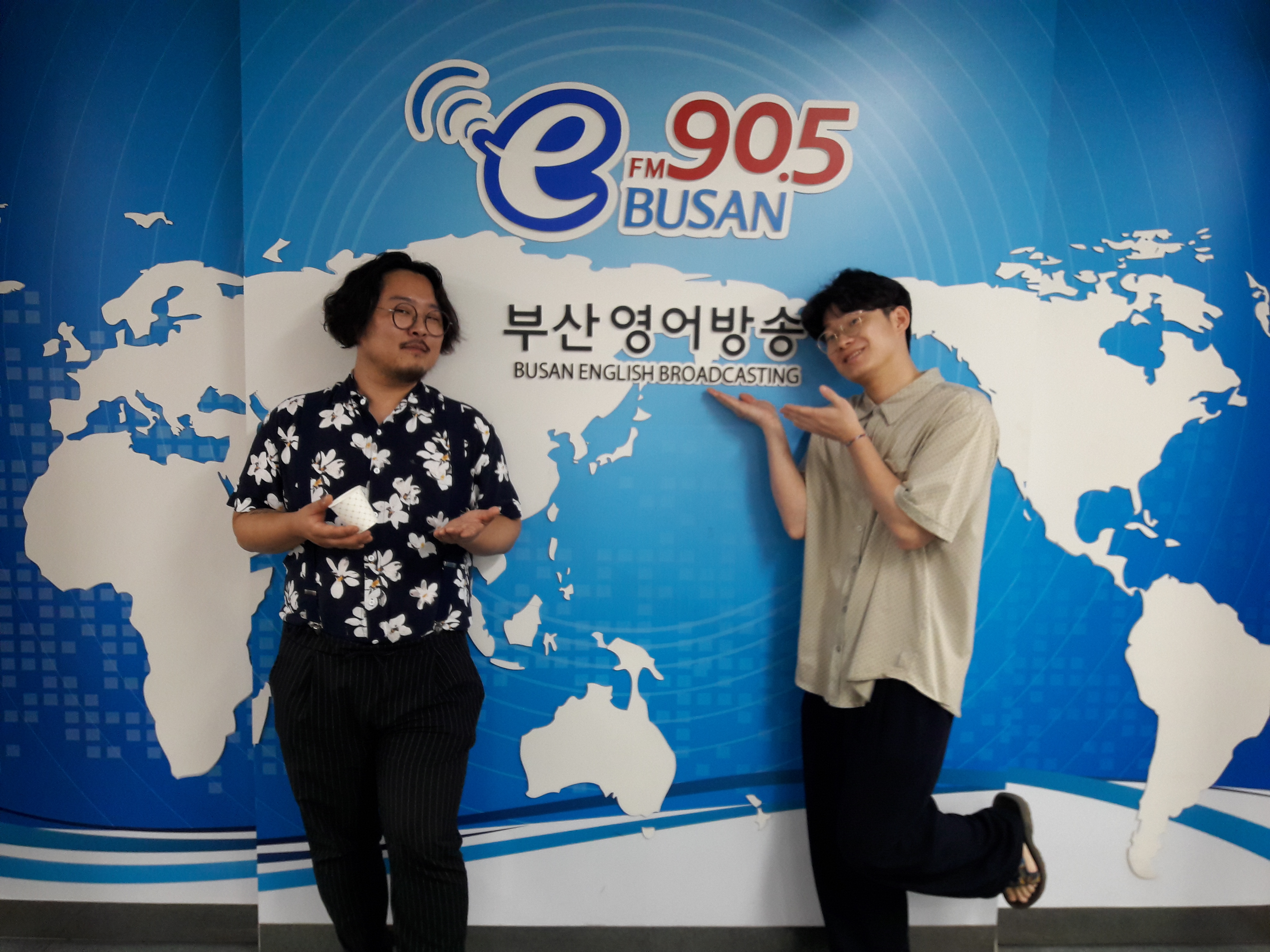 From 방구석 to Superstar_0622_이너사이드시그널 Photo2