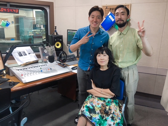 7월 소확행_ 다이어트_ 박종훈 대표  Photo3