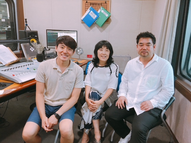 8월 소확행_ 미술_ 서상호 대표  Photo1