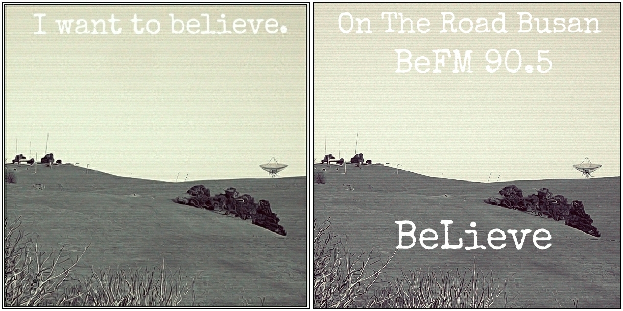 BeLieve Photo1
