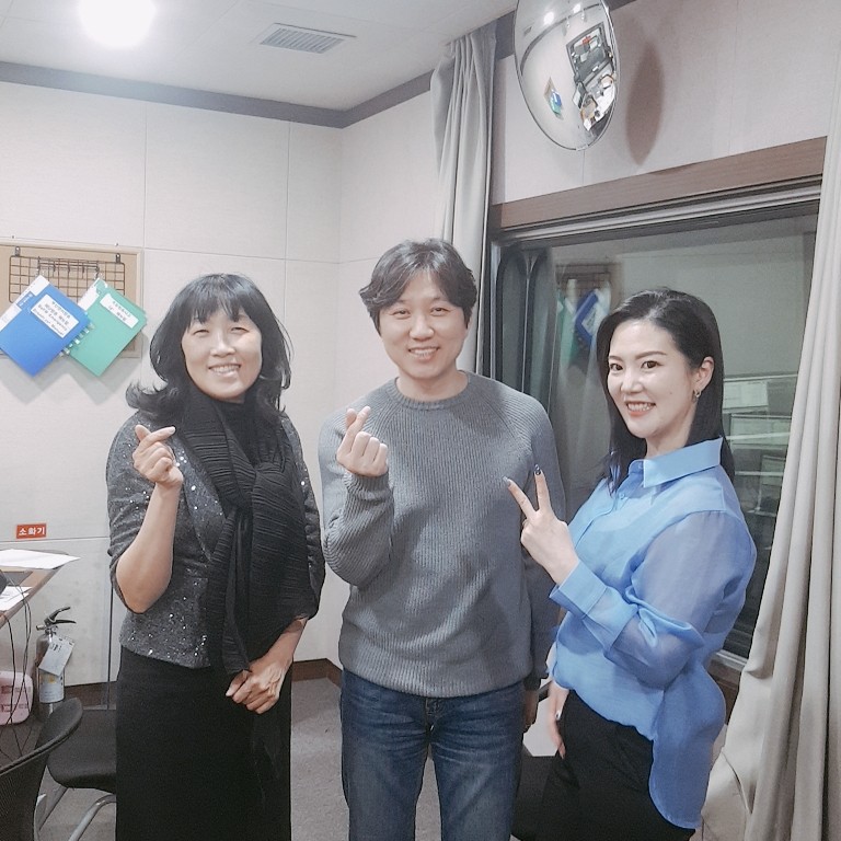 0409 김민철원장님,  Photo1
