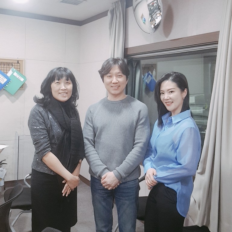 0409 김민철원장님,  Photo2