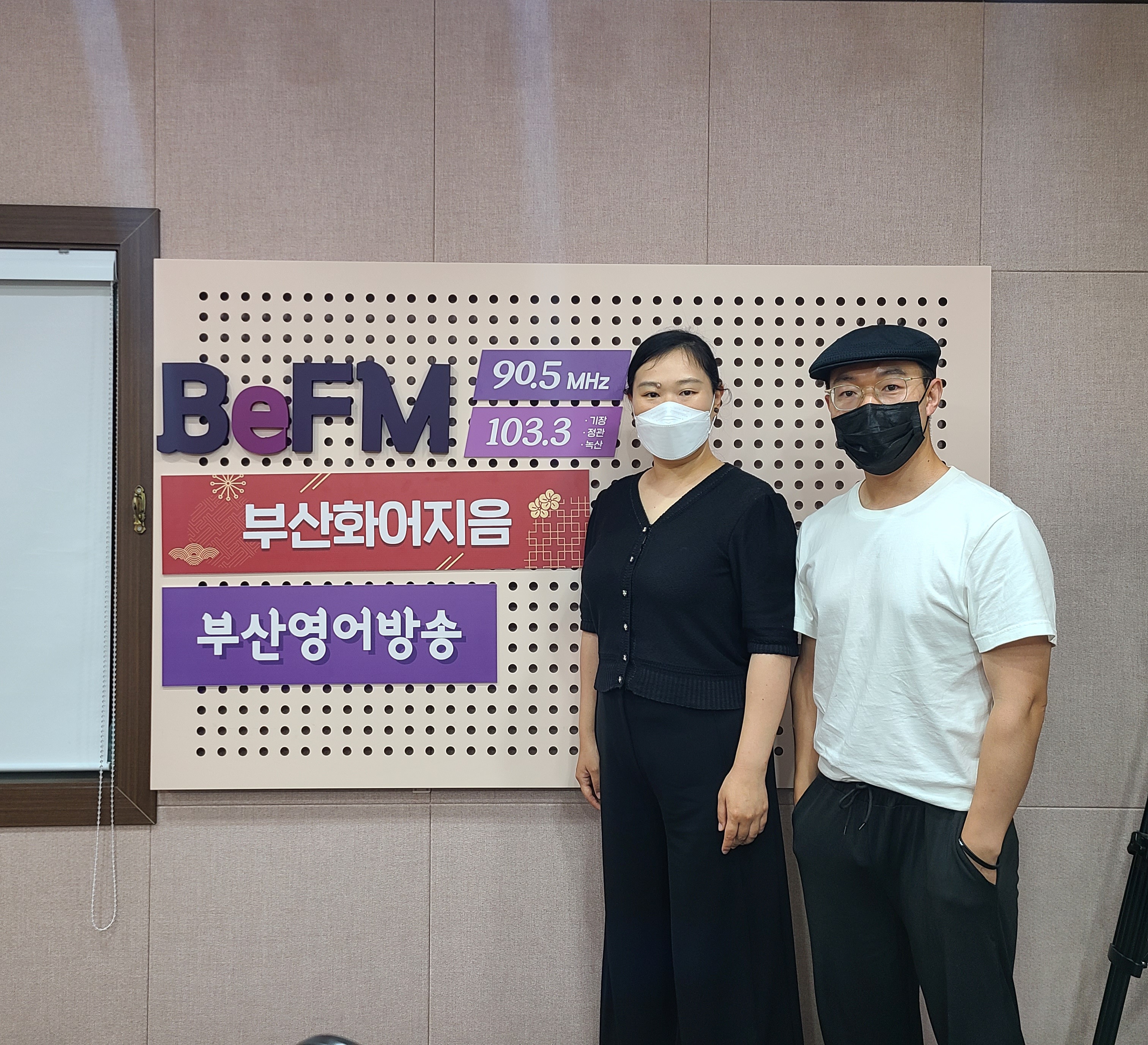 한국만도국제 초연 대표님 Photo3