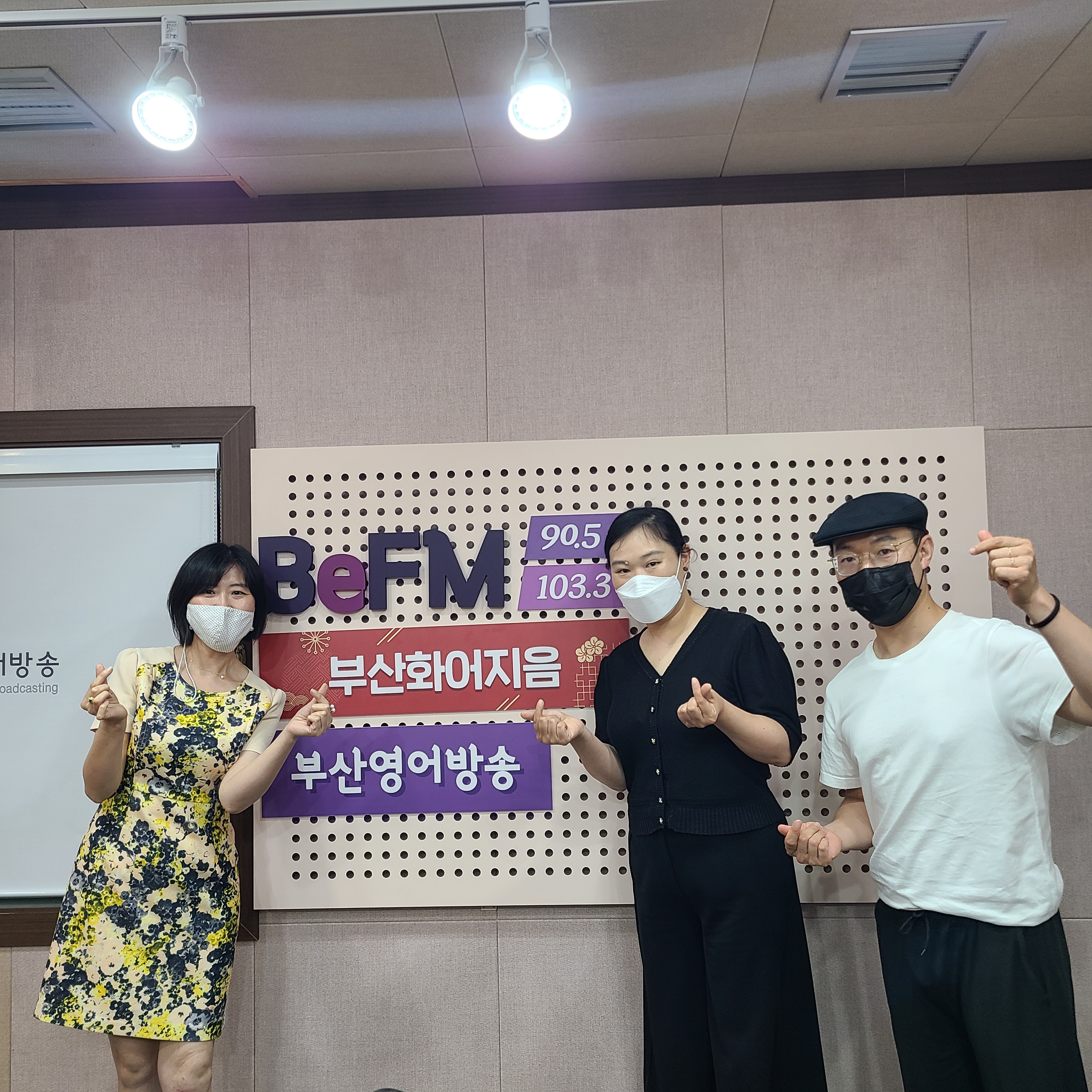 한국만도국제 초연 대표님 Photo4
