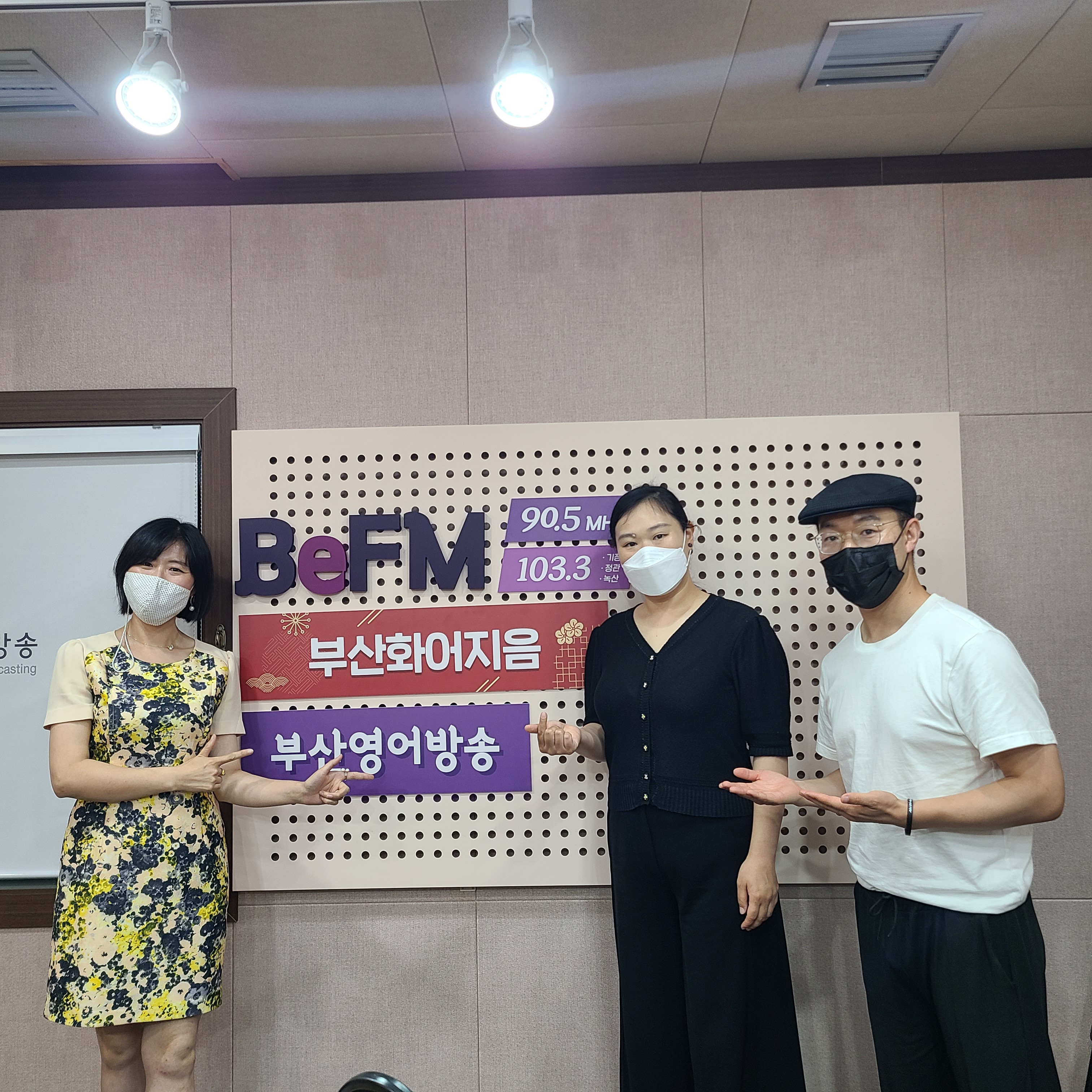 한국만도국제 초연 대표님 Photo5