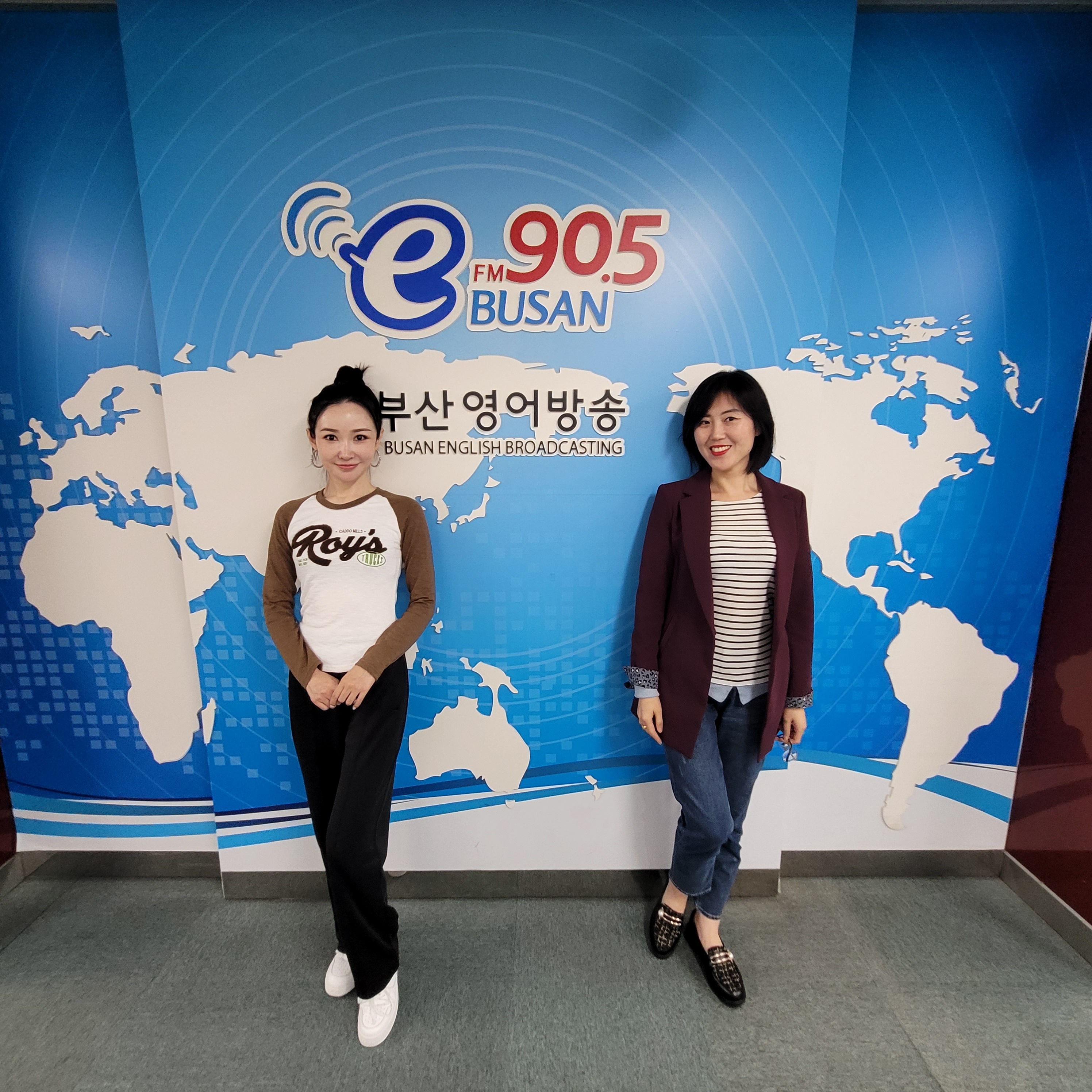 중국유명가수 왕팡  Photo2