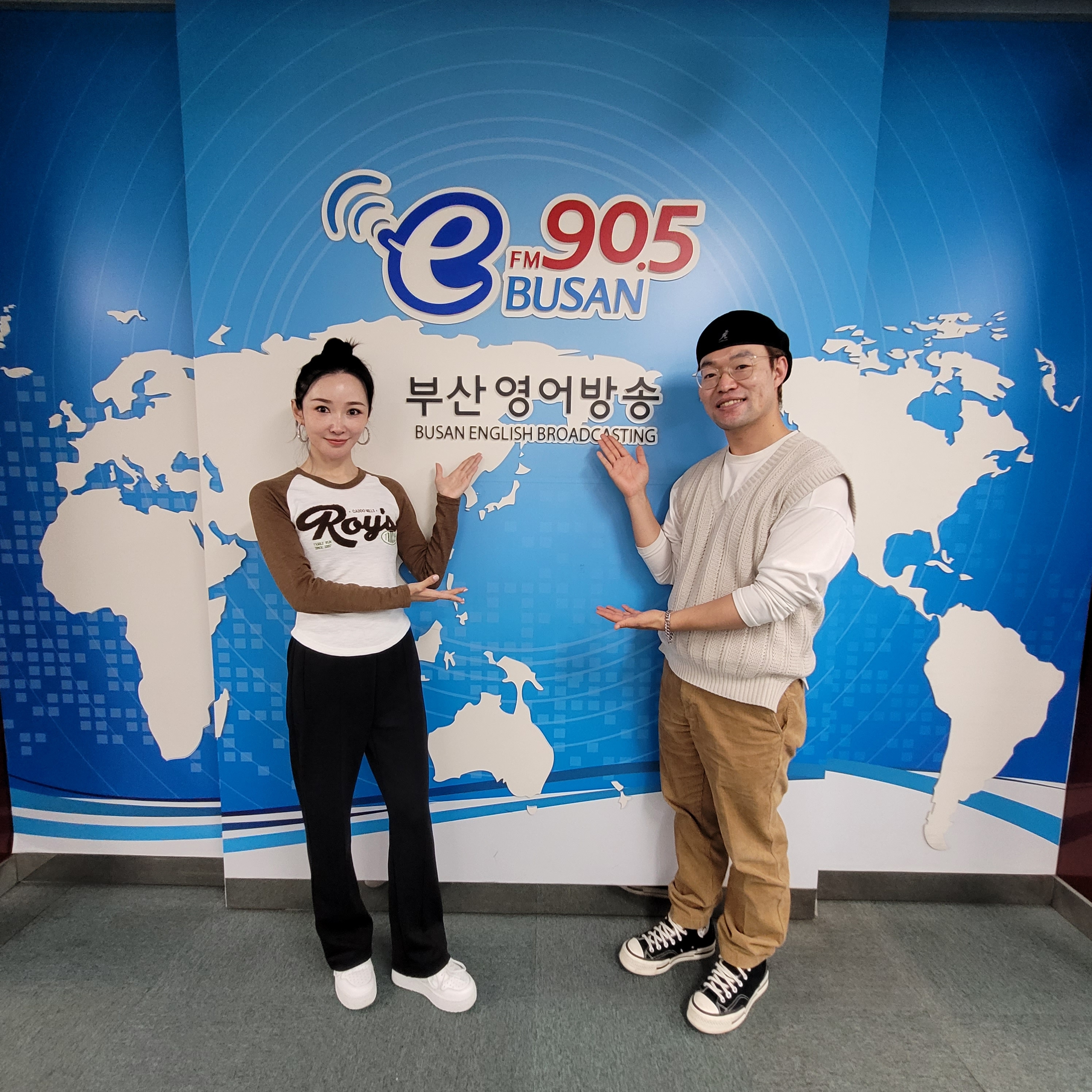 중국유명가수 왕팡  Photo3