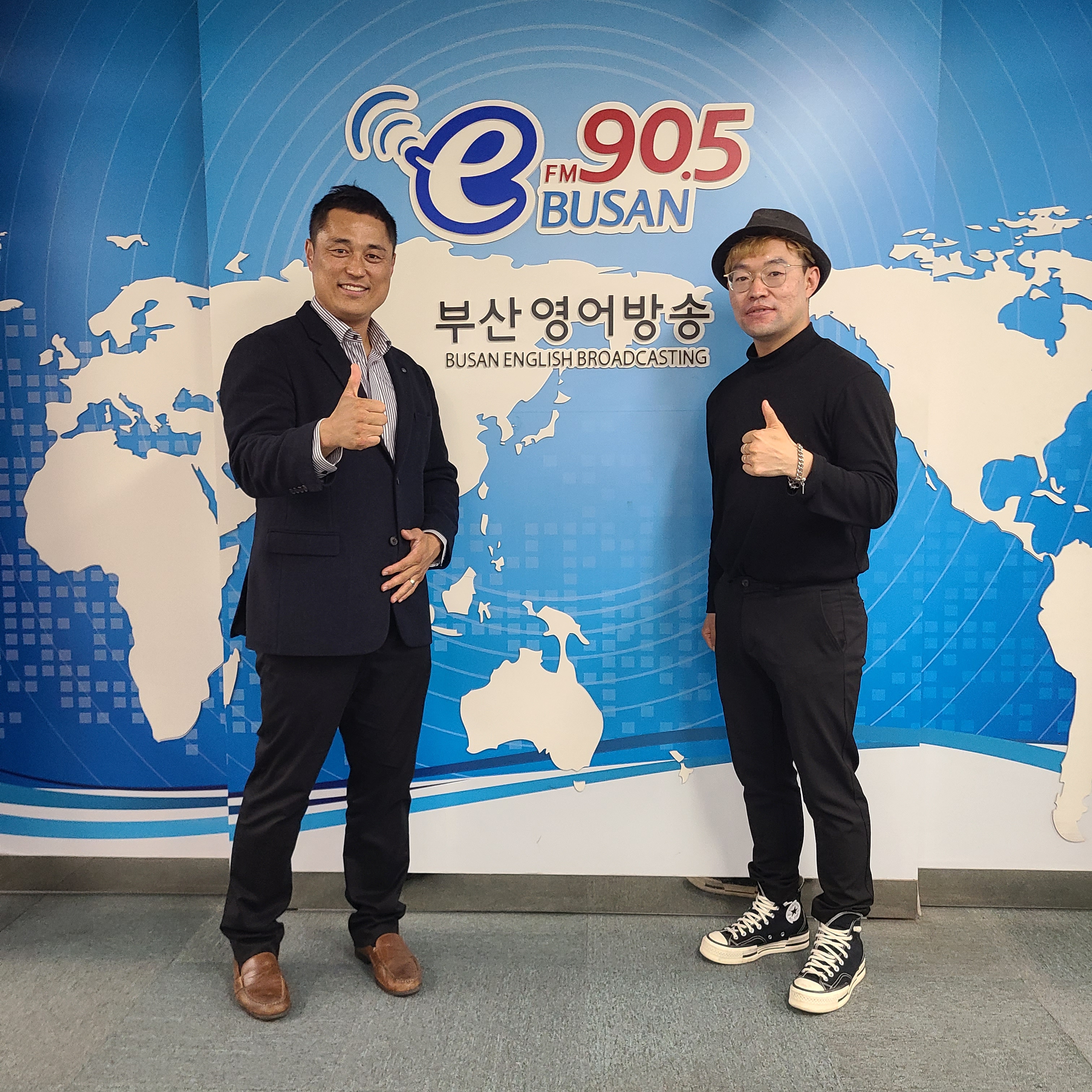 AST 안한철 대표님  Photo2