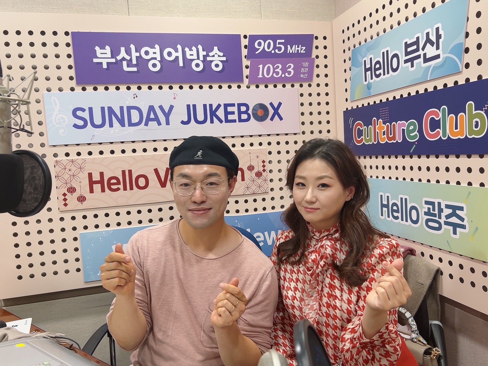 피아니스트 김설련, 성악가 류후이_12.05 Photo3