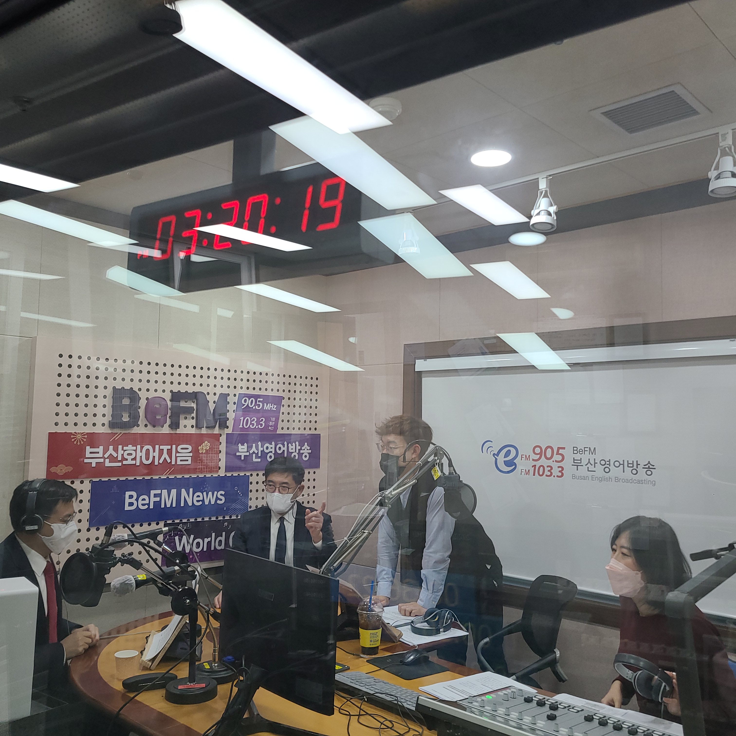 주부산중국총영사관 진일표 총영사님_12.08 Photo2