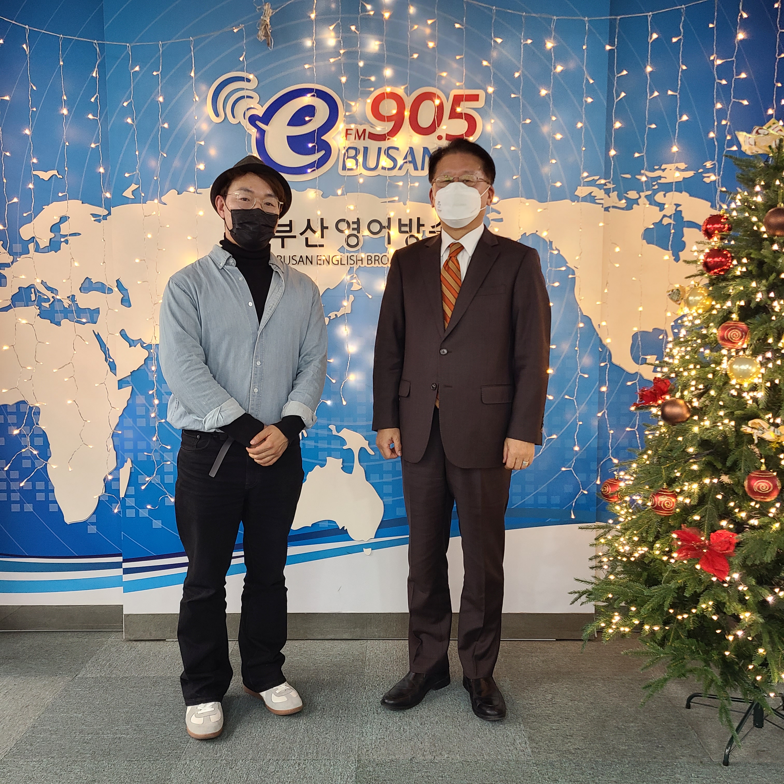 TPO 우경하 사무총장님_12.13 Photo1