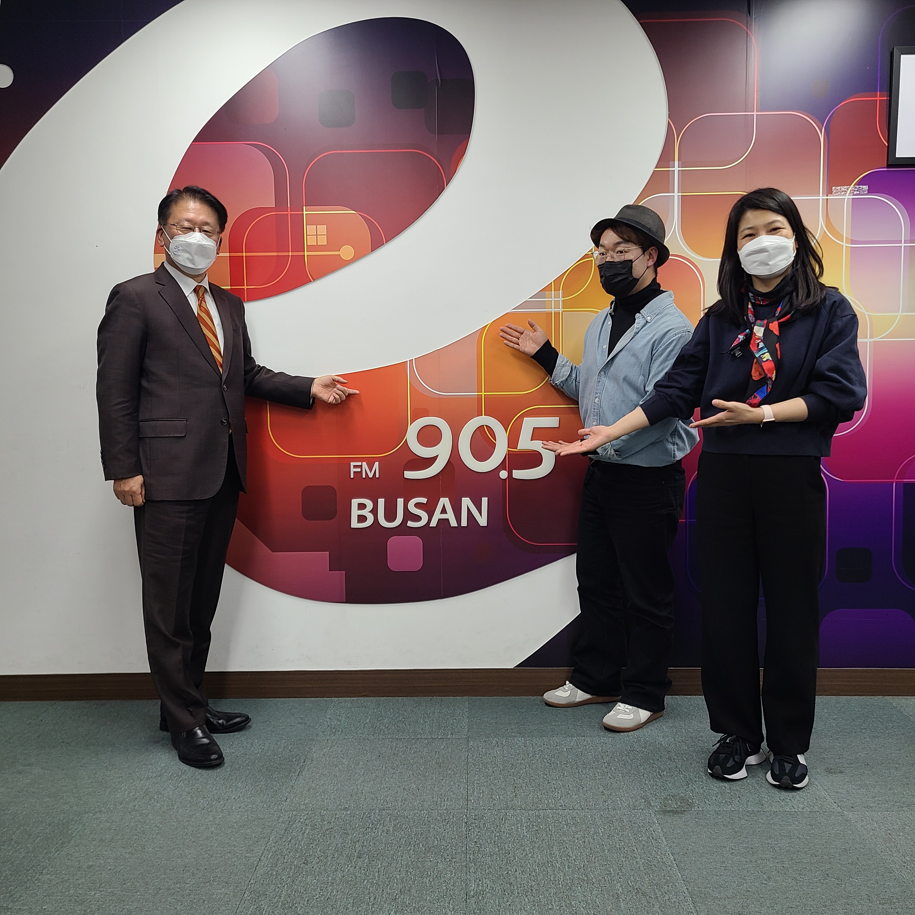 TPO 우경하 사무총장님_12.13 Photo2