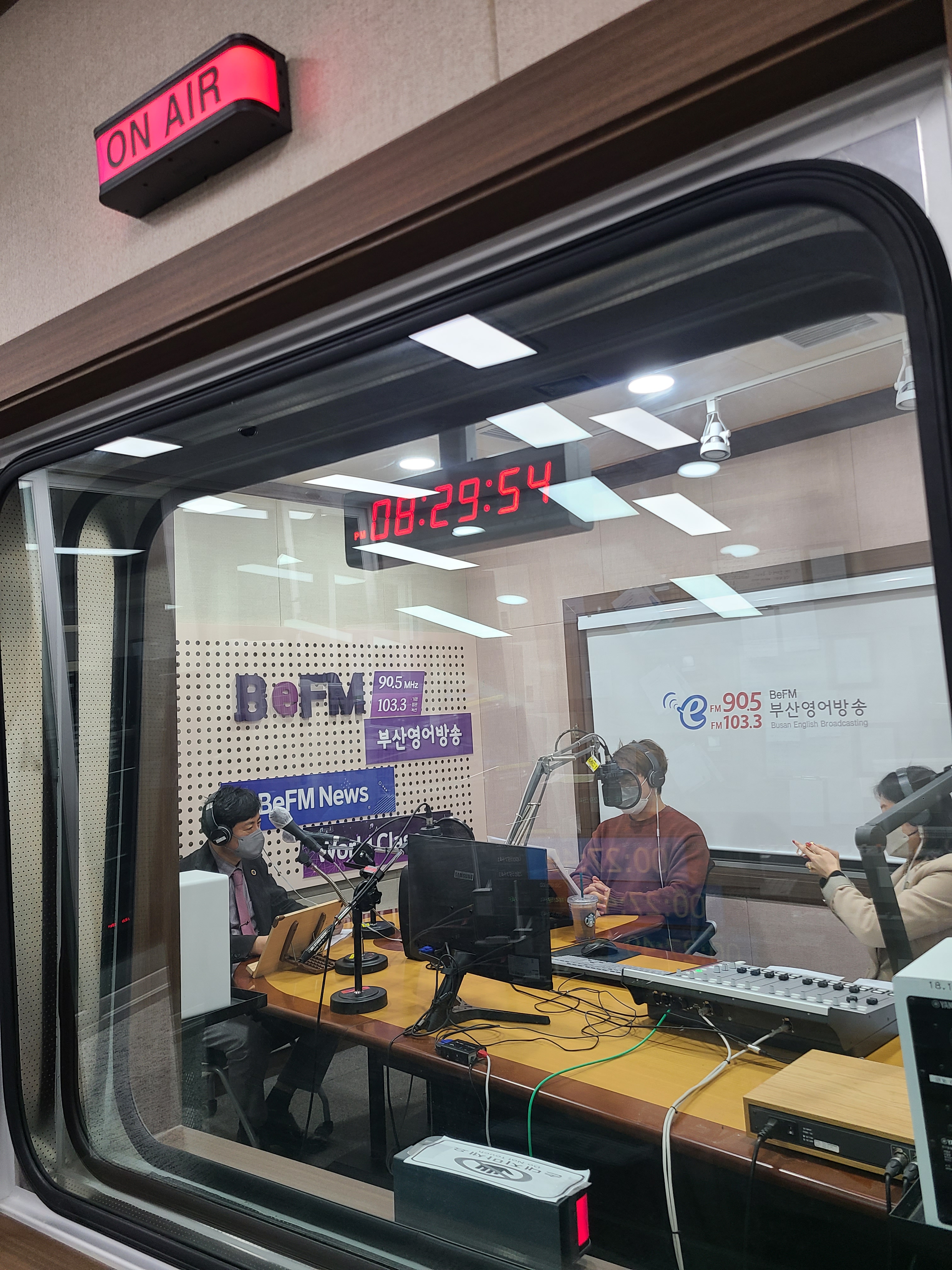 부산대 남덕현 교수님_01.03 Photo2