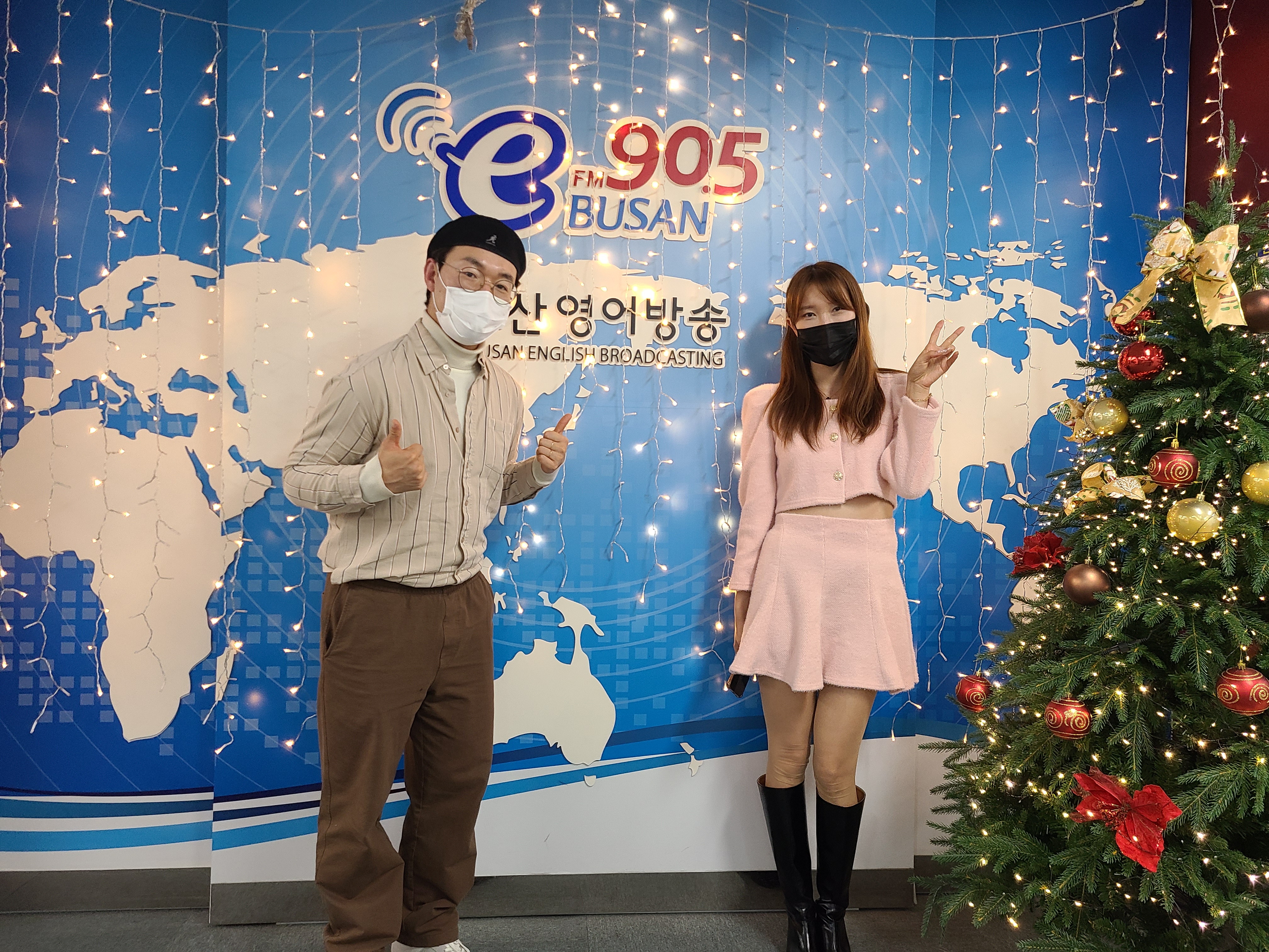 경성대 호텔관광학박사 푸웨이_01.05 Photo2