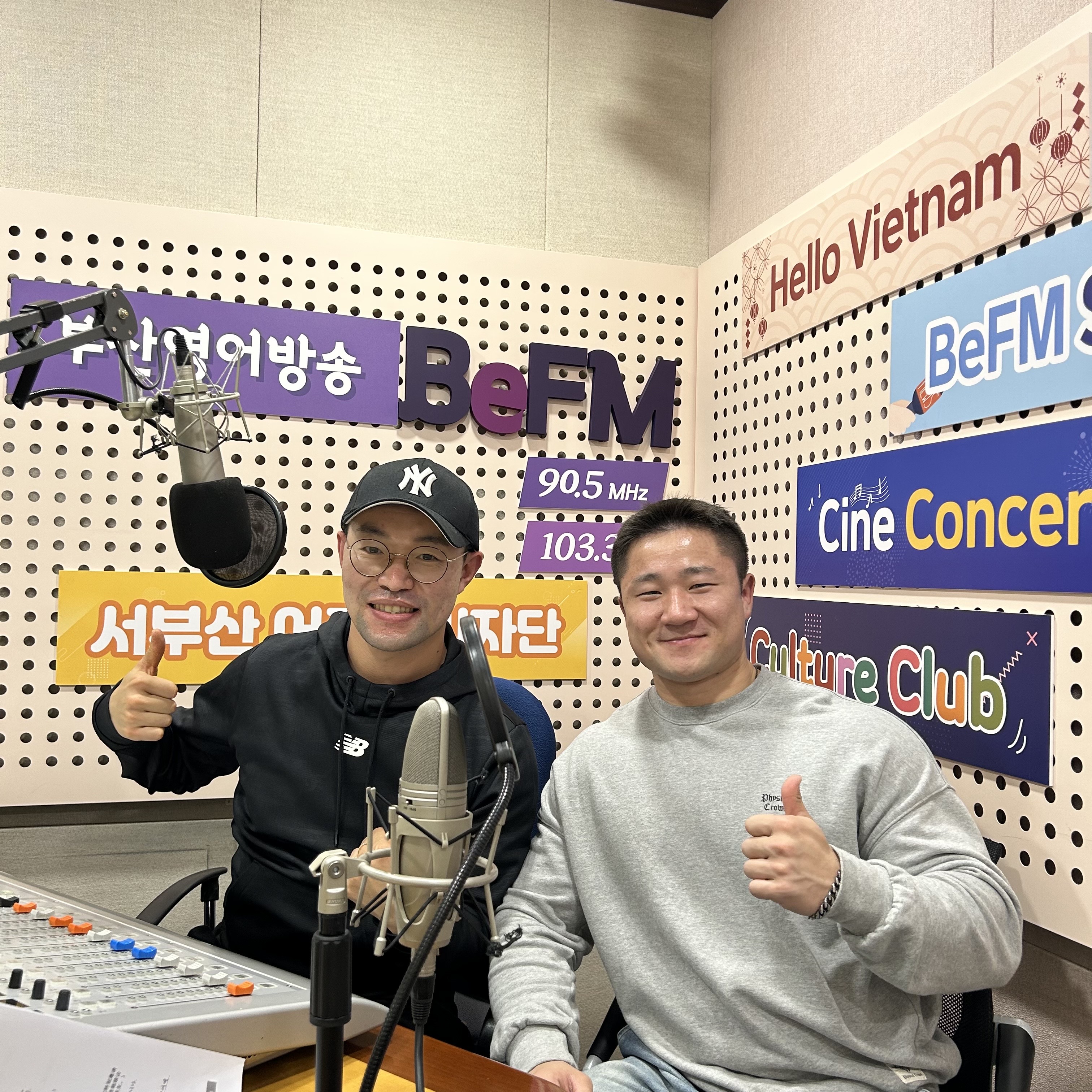 (주간인물/超级访问) 이신 바디빌딩 선수_01.11 Photo2