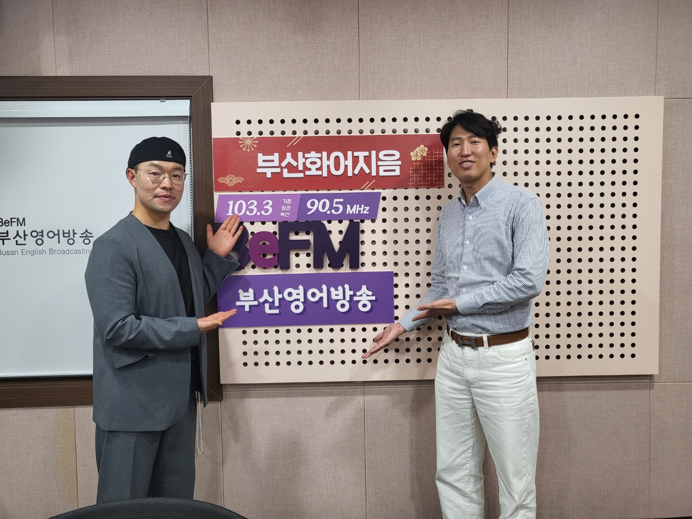 (주간인물/超级访问) 윤종주 대표님_05.23 Photo2