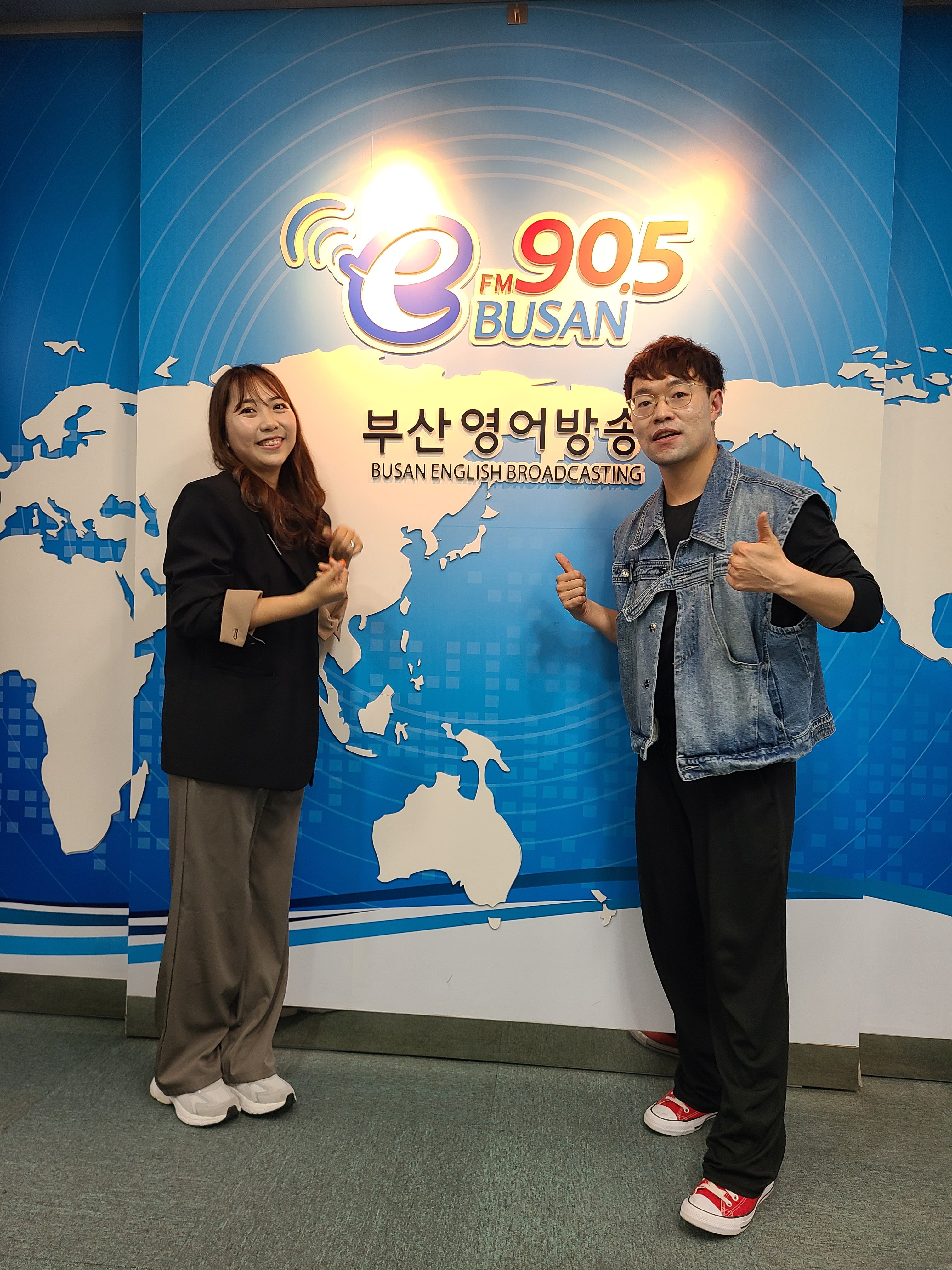 (지음방담/知音访谈) 최현지 중국의료관광전문가_05.25 Photo2