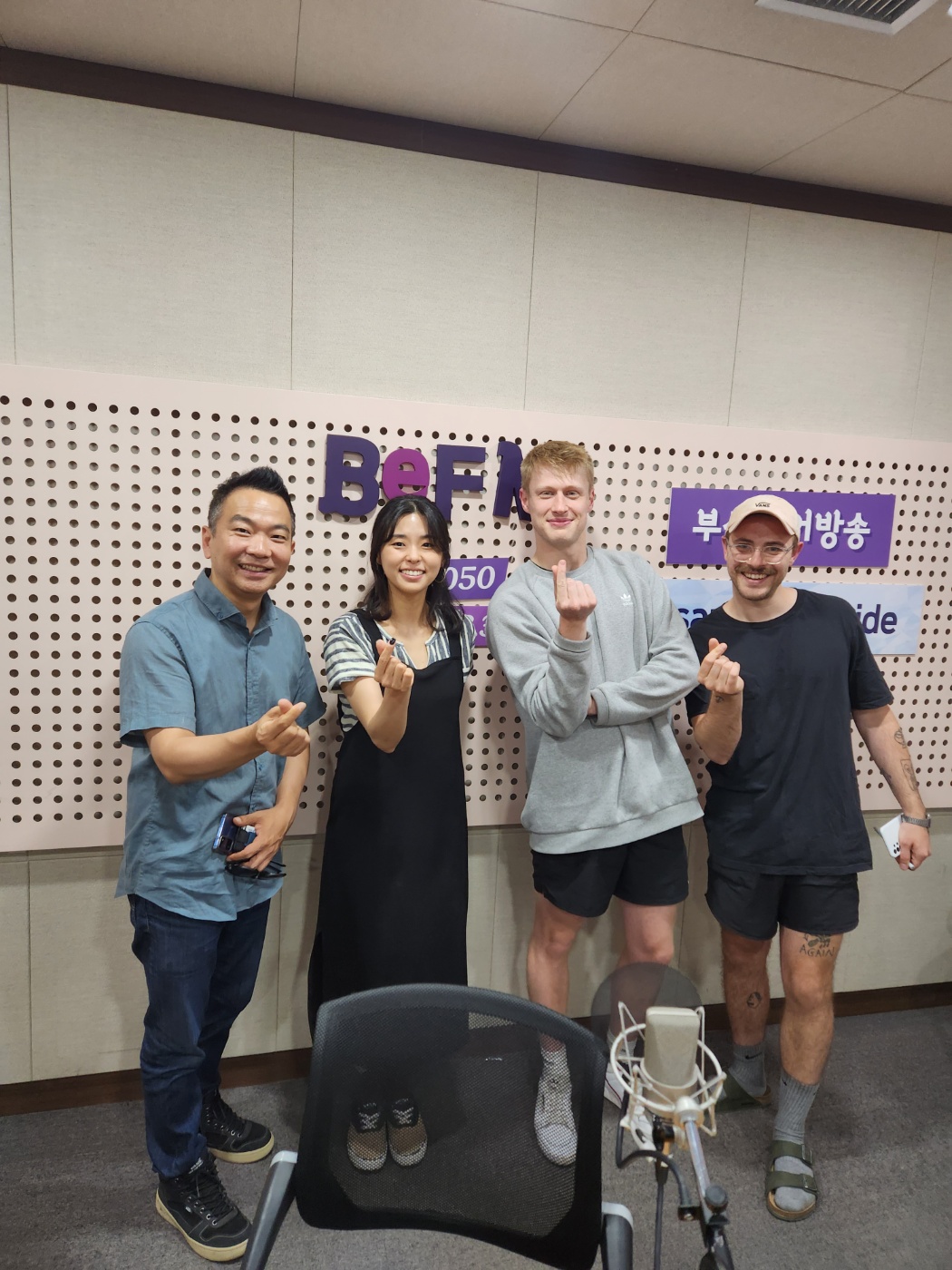 세바스찬 가드너, 다니엘 캐틀(아이좀비) Photo3