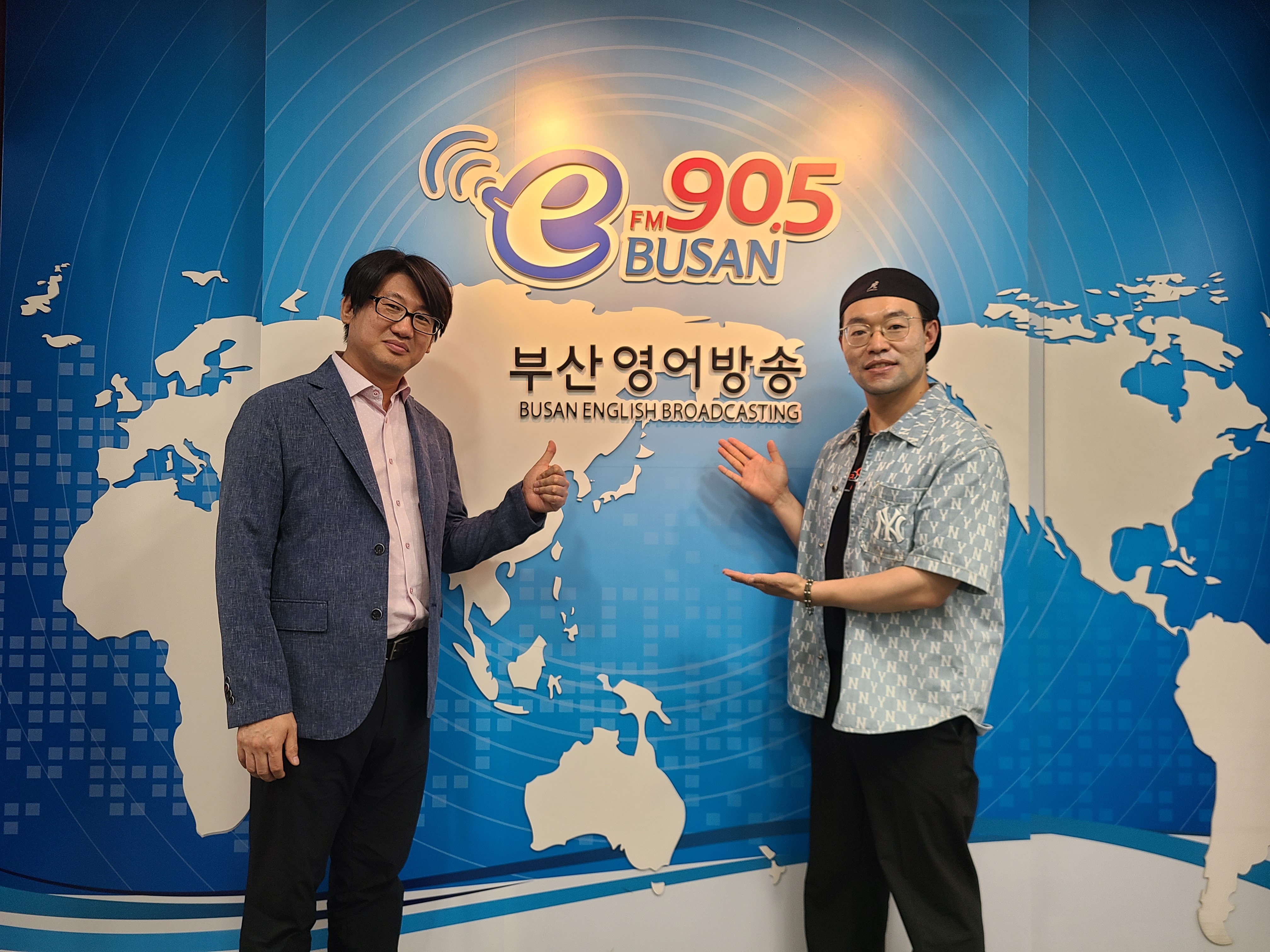(주간인물/超级访问) CK브릿지 홍성용 대표님_06.20 Photo2