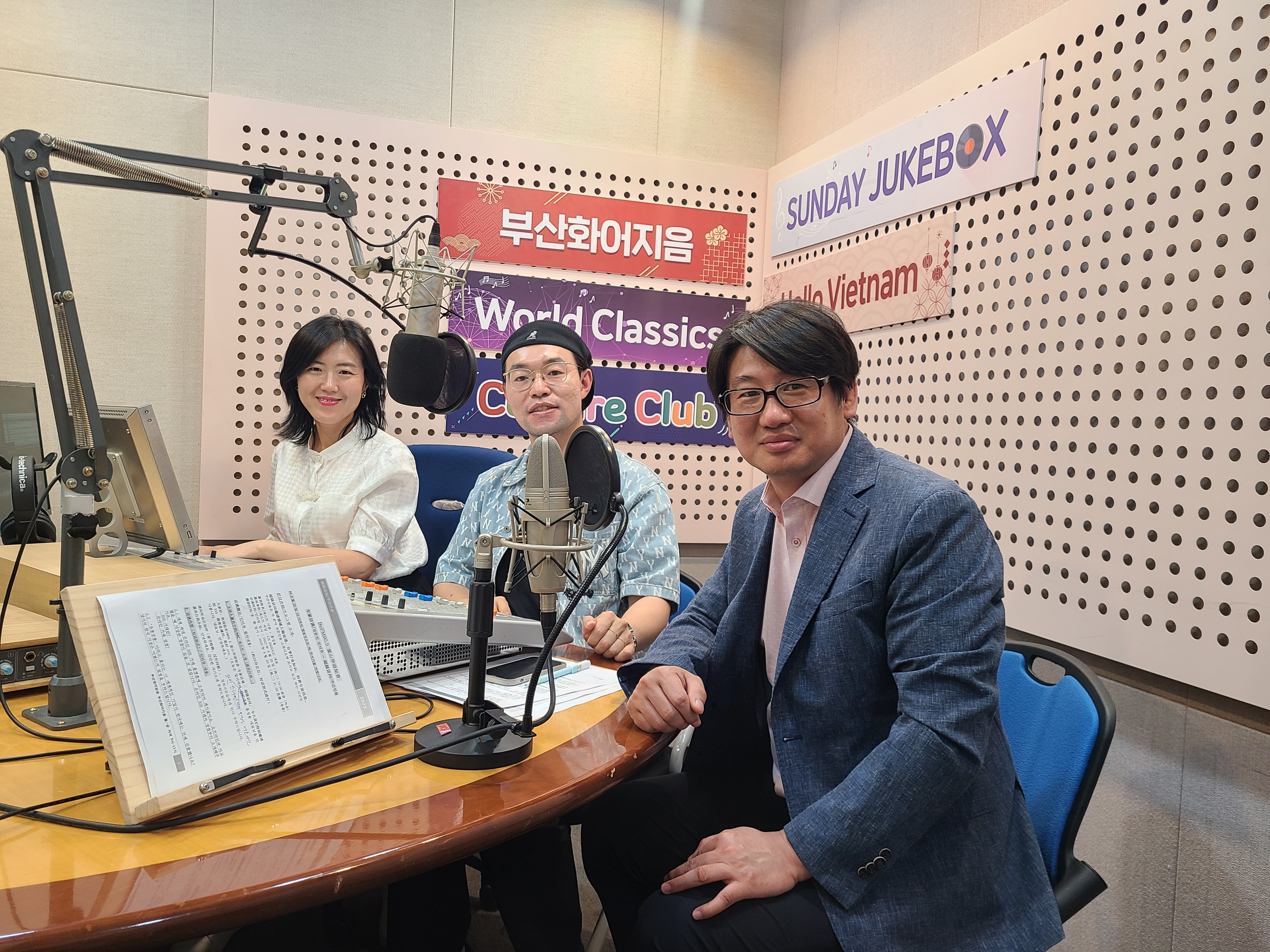 (주간인물/超级访问) CK브릿지 홍성용 대표님_06.20 Photo3